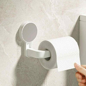 gCbgy[p[z_[ Ǌ| [y[p[z_[ Lb`y[p[z_[ @\ [ PP Vv