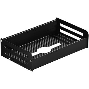 gC y[p[z_[ bN It h @\  [ Vo[