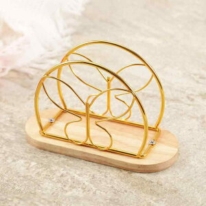 gCbgy[p[z_[  킢 ` R[i[[ ACA Lb`y[p[z_[ Ɩp eBbVP[X ԕ  o^tC S[h ubN