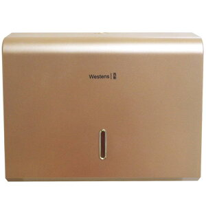 eBbVP[X Ǌ| sv gC ʏ Lb` y[p[^Iz_[ pr [It vX`bN