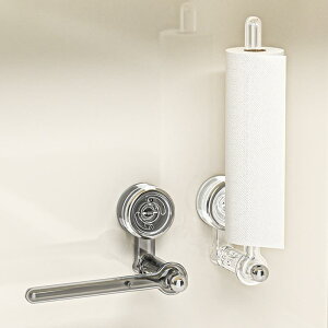 Lb`y[p[z_[ Ǌ| @\ [I Lb`[ ݂艺 bN bvz_[ ^Iz_[ [y[p[ Z 