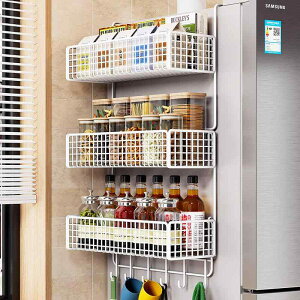 ① bN fB[X @\ TCh bN Lb` pi [ I y[p[^I ۑ  ܂肽 Ǌ| X 