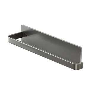 Lb`y[p[z_[ Ǌ| ①ɃTChbN @\[bN XpCXbN preserve filmuI ͎ Yf| Kтɂ O[ ubN zCg