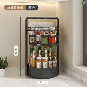 Lb`bN ] bN XpCXbN I [ @\bN ƒp ubN