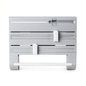 Lb`[ Ǌ| @\bN bvz_[ A~zCP[X y[p[^Iz_[ ݑܓ