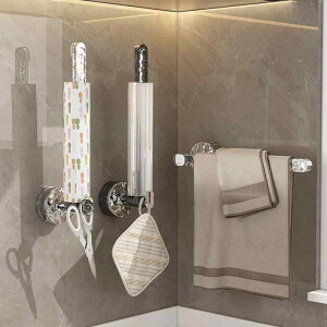 Lb`y[p[ z_[ Ǌ| z ^I| XpCXbN  O[ Z  @\   gC [