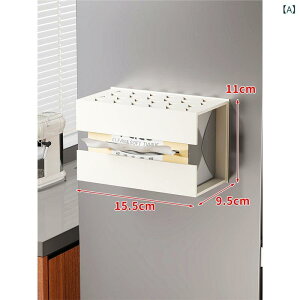 Lb`y[p[z_[ ① TCh bN }Olbg Ǌ| ݂艺 [ @\