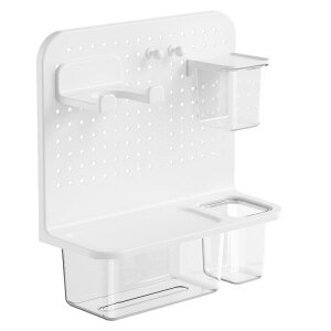 Ǌ| bN {[h [ I gC y[p[z_[ oX[ EH[VFt  @\ Lb` xbh[ G