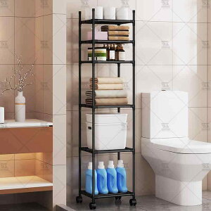 gC[I ʏ  @\ 6i 7i vX`bN S Lb`[ h[[ ubN