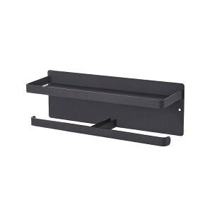 Lb`y[p[z_[ [ }Olbg bN ͎ sv Ǌ| @\ bN XpCXbN c[z_[ Yf| hK  zCg ubN