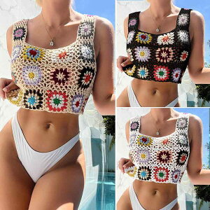  fB[X rLj jbg 킢 NVF Crochet j҂ z^[lbN ZNV[ r[` C ][g s   