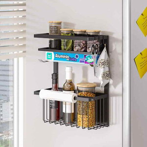 ①ɃbN 3i }Olbg Lb`[ XpCXbN bvz_[ y[p[^Iz_[ Yf| ȃXy[X Ǌ| sv Ύ ubN zCg