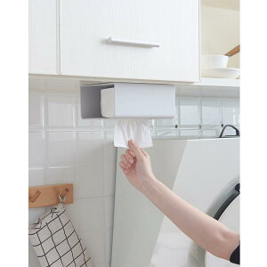 Lb`y[p[z_[ Ǌ|  S sv y[p[^Iz_[ ݂艺 @\ [  Vv gC ʏ 䏊 