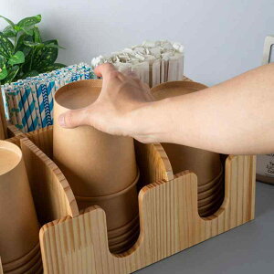 AN [P[X  Jbv Rbv Xg[ Xv[ ivL R[q[ eB[ hN Xg iX JtF