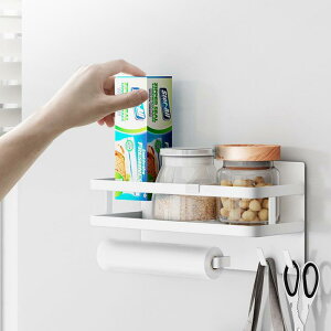 ① TCh bN i Lb`y[p[ z_[ XpCXbN   Yf|  @\ Lb`[ ①Ɏ[  