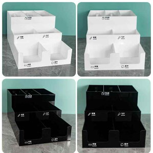 [P[X 7d؂ Xg[ ivL Jbvz_[ [{bNX Lb` rO fXN pi   XeX