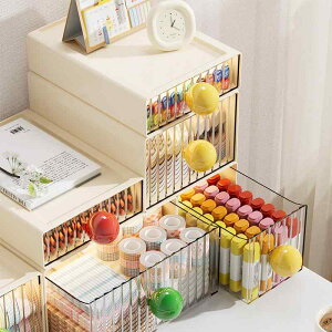 [P[X fB[X Y [ fXN[ o  ItBX w  xbh[ {bNX [[ ANZT[[ e vX`bN N[bh 