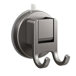 tbN ^zՎ _u Lb`y[p[z_[ eBbVz_[ ͔S gC ʏ  [ @\ ABS JԂgp\