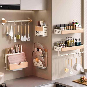 Lb`[ ? Ǌ| @\ WbN   Xv[  [bN N[F ؕ Lb`y[p[z_[ Lb`c[tbNt