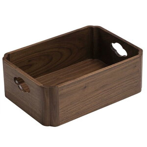 [{bNX ӓ Sؐ fXNgbv rO Q   C  @\ 