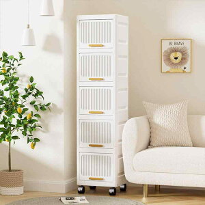 Ԏ[ Lrlbg h[[ ʏ XbN Lb`[ ①ɉ [I ܎[ XgbJ[ 25cm 35cm s45cm 85cm 125cm PP 2i 3i 4i 5i 6i e