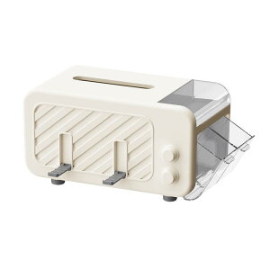 eBbV{bNX X}zX^ht @\ [P[X  y  rO Lb` y[p[^IP[X 