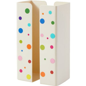 eBbV{bNX Lb`[ ①Ɏ[ Ύ @\  \ C[bN CI N[zCg