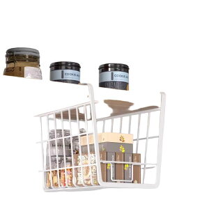 Lb`[ ݂˒IbN ݂艺I sv [bN ˒I[bN Lb`y[p[z_[ ݂艺bN tbNt ݂艺oXPbg fXN[ Gݎ[