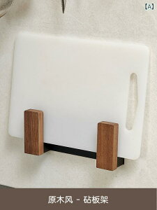 [bN z[pi Lb`[ Ǌ|I XpCXbN  ܂Ȕ WX^h c[z_[ tbNt ؐ