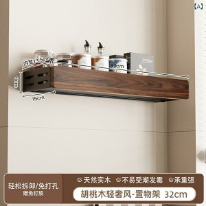 Lb`[I Ǌ| ӓؐ XpCXbN WX^h  X^h w[bN bN