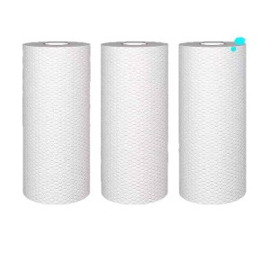 Lb`y[p[ ĝ  sDz  @ @ p z  􂦂 @ N[i[ ӂ 䏊| pr