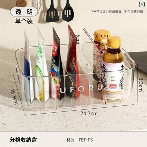 P[X Lb` e vX`bN [{bNX @\ d؂t HI G [bN  