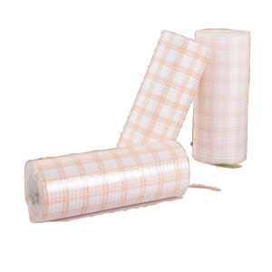 Lb`y[p[ ĝĂӂ z  @ G iC 1[ 2[ 4[ 8[