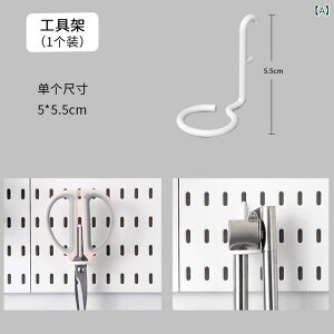 EH[VFt fB[X Lb`[ Ǌ|I LE{[h [I {[h c[I[KiCU[ [ ʏ[ ǖʎ[  bN  fBXvC DIY H| 