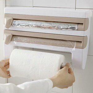 Lb`pi Ǌ|[bN bvz_[ Lb`y[p[z_[ I ㎮ @\ e q[ |vs