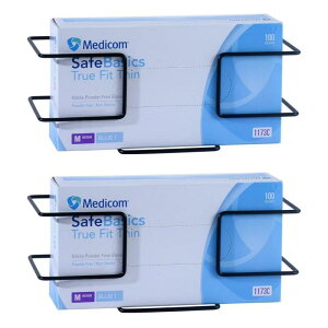 ܎[{bNX Ǌ| ACA  y[p[^I z_[ f@ Lb` Yf| pr [bp F F