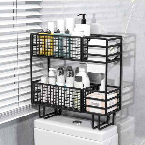 gC [ bN I ʏ  @\ I gCy[p[ z_[ Ǌ| 2i e ubN