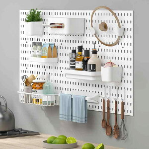 Ǌ|[I p`O{[h ǖʎ[ LE{[h {[h  Lb` ʏ   DIY Ǌ|bN EH[VFt ǖʃbN Ǌ|I I fBXvCbN 