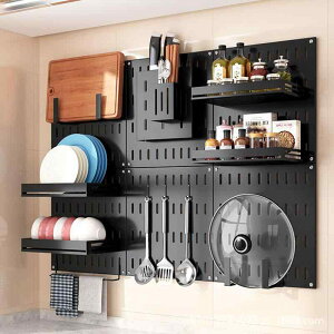 Lb`pi Ǌ|[I XeX ؂胉bN H탉bN bN @\bN