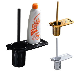 gCuV Zbg gCbgy[p[z_[ @\ |uV A~ Tj^[[ n AWA Vv