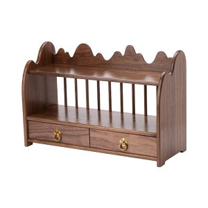 [Ƌ fXNuI ؐ [bN XpCXbN ؕ 3i ӓ C ~jI rO//Q/Lb`[bN