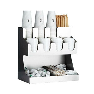 Jbv z_[ XeX @\ Ɩp  Rbv Rbv Xg[[ bN Lb`[ I JE^[ 