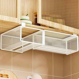 Lb`y[p[z_[ ݂艺 @\ ˒I[bN Lb`[ Ǌ| eBbVP[X zCg ubN