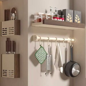 Lb`[ Ǌ| @\ bN W ܂Ȕ   20cm 30cm 40cm 50cm 60cm