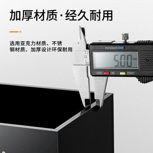 Lb`[ XeX Xg[ ivL Jbv Xv[ [P[X pr   bN