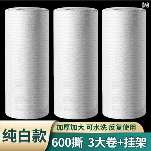 Lb`py[p[ ĝ  z  h~ sDz hC  EFbg p 唻  GЊ|