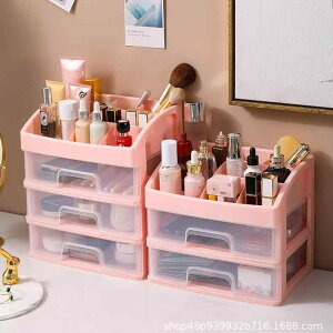 [P[X fXN[ i o  [ [ RX[ w 