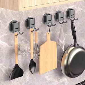 tbN Ǌ| eBbVz_[ z JԂgp\ ݂艺 @\ Lb` gC oX[ [ AC{[