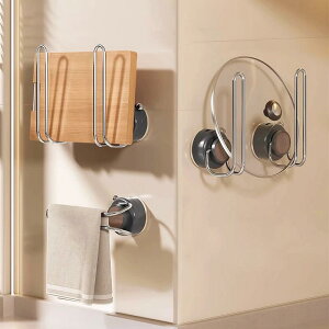 WX^h ܂Ȕz_[ Ǌ| Lb`[ ӓؐF zՎ Wu ؔu @\ S ABS