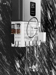 EH[VFt Ǌ|[I Lb`[ KXJo[ zǃJo[ EH[bN u XpCXbN bN c[z_[ Hz_[ ܂ȔX^h WX^